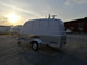 jj-trailer-3300pro-