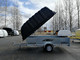jj-trailer-3300pro-