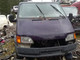 ford-transit-25d-lyhyt-matala-00-