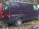 ford-transit-25d-lyhyt-matala-00-