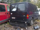 ford-transit-25d-lyhyt-matala-00-