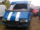 ford-transit-25d-pitka-puolikorkea-