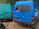 ford-transit-25d-pitka-puolikorkea-