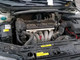 volvo-s60-24t-aut-01-