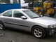 volvo-s60-24t-aut-01-