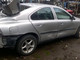 volvo-s60-24t-aut-01-