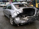 volvo-s60-24t-aut-01-