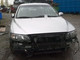volvo-s60-24t-aut-01-