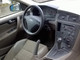 volvo-s60-24t-aut-01-
