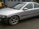 volvo-s60-24t-aut-01-