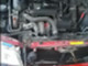 volvo-s40-18-03-