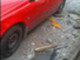 volvo-s40-18-03-
