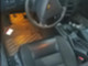 volvo-s40-18-03-