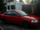 volvo-s40-18-03-