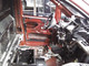 mercedes-benz-vito-109cdi-