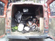 mercedes-benz-vito-109cdi-