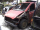 mercedes-benz-vito-109cdi-