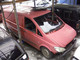 mercedes-benz-vito-109cdi-