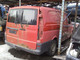 mercedes-benz-vito-109cdi-