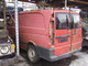 mercedes-benz-vito-109cdi-