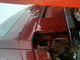 volkswagen-transporter-19d-lyhyt-93-