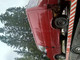volkswagen-transporter-19d-lyhyt-93-