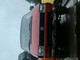 volkswagen-transporter-19d-lyhyt-93-