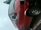 volkswagen-transporter-19d-lyhyt-93-