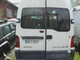 opel-movano-a-