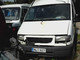 opel-movano-a-