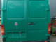 volkswagen-lt-25tdi-ahd-