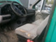 volkswagen-lt-25tdi-ahd-