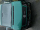 volkswagen-lt-25tdi-ahd-