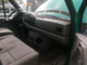volkswagen-lt-25tdi-ahd-