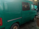 volkswagen-lt-25tdi-ahd-