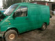 volkswagen-lt-25tdi-ahd-