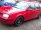 volkswagen-golf-iv-19td-01-