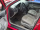 volkswagen-golf-iv-19td-01-