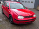 volkswagen-golf-iv-19td-01-
