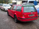 volkswagen-golf-iv-19td-01-