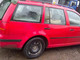 volkswagen-golf-iv-19td-01-