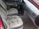 volkswagen-golf-iv-19td-01-