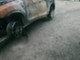 bmw-x3-xdrive20d-f25-20d-16-