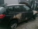 bmw-x3-xdrive20d-f25-20d-16-
