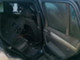 bmw-x3-xdrive20d-f25-20d-16-