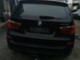 bmw-x3-xdrive20d-f25-20d-16-