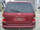 mercedes-benz-ml-270-cdi-01-