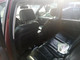 mercedes-benz-ml-270-cdi-01-