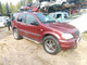 mercedes-benz-ml-270-cdi-01-