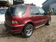 mercedes-benz-ml-270-cdi-01-